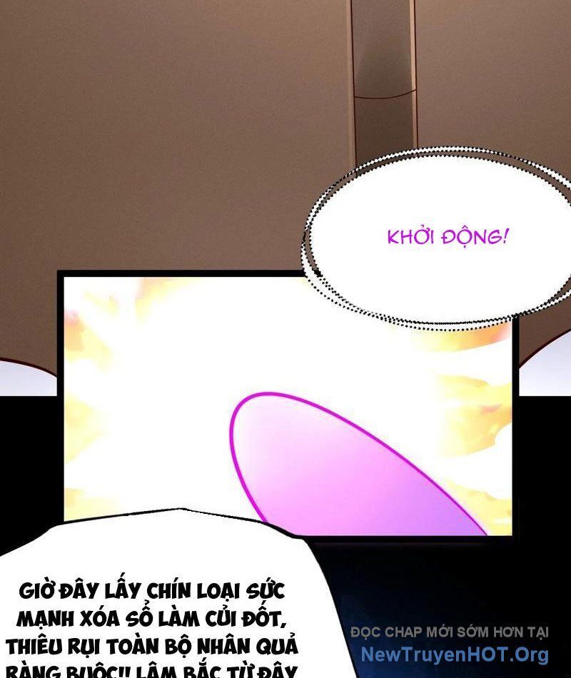 Chính Nghĩa Không!! Ta Trở Thành Phản Diện Chapter 163 - 50