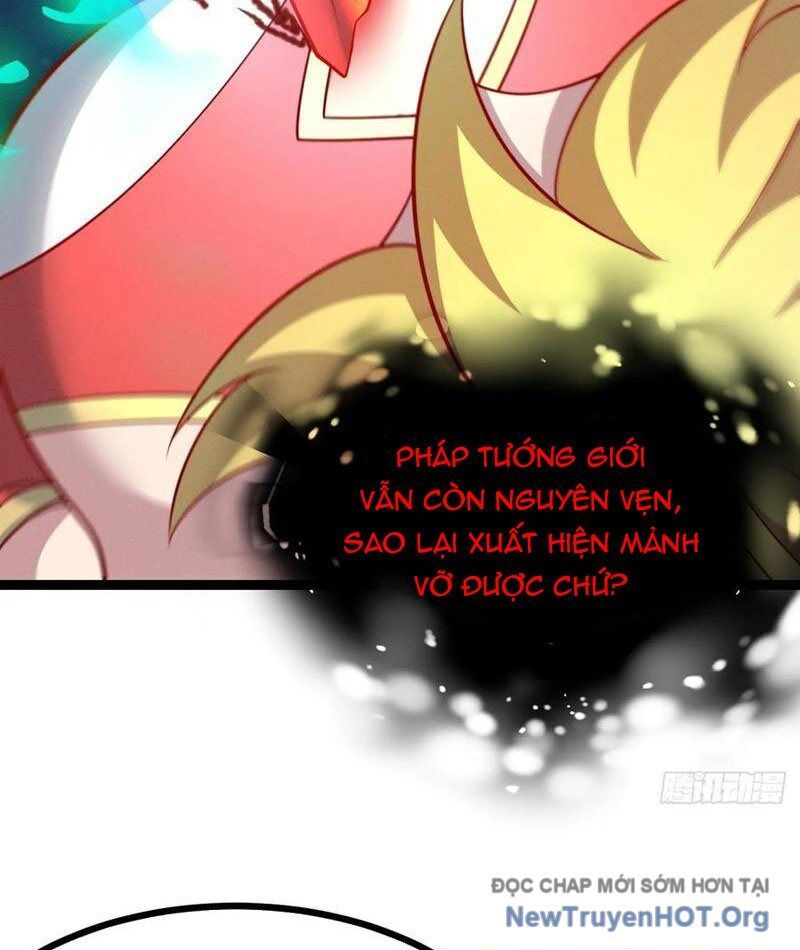 Chính Nghĩa Không!! Ta Trở Thành Phản Diện Chapter 163 - 6