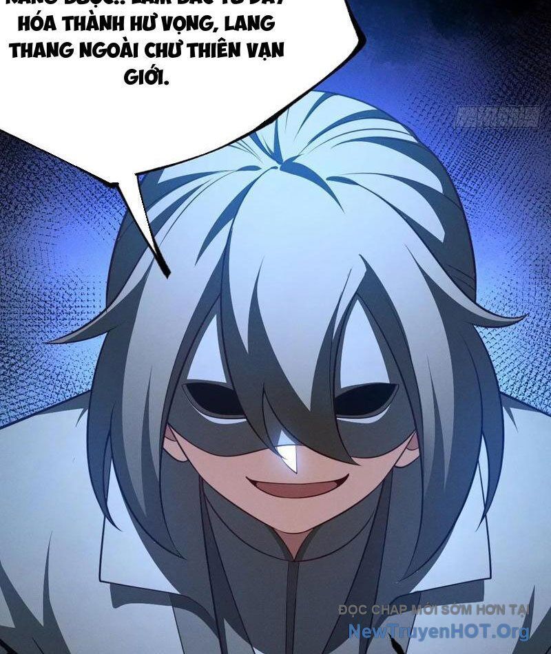 Chính Nghĩa Không!! Ta Trở Thành Phản Diện Chapter 163 - 51