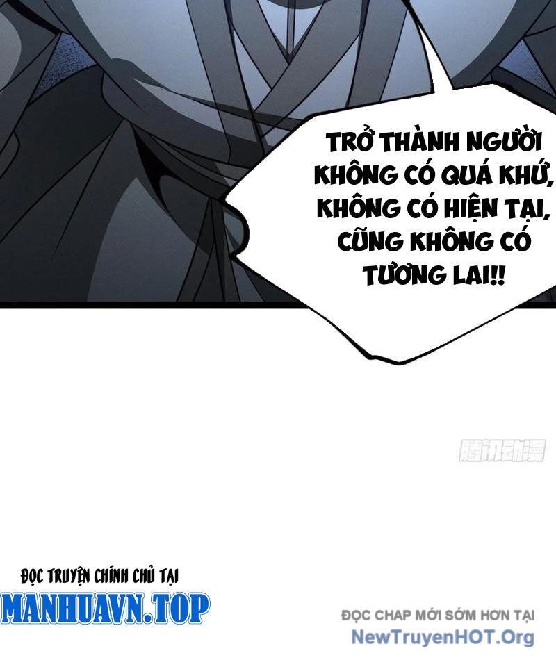 Chính Nghĩa Không!! Ta Trở Thành Phản Diện Chapter 163 - 52