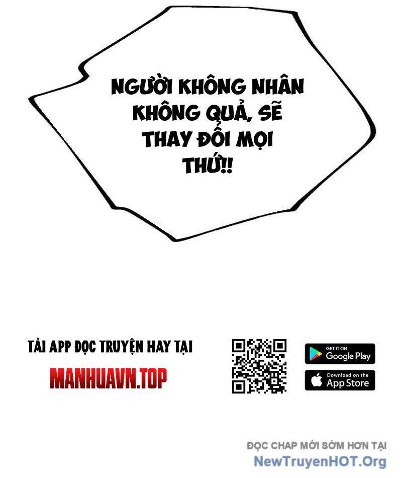 Chính Nghĩa Không!! Ta Trở Thành Phản Diện Chapter 163 - 53