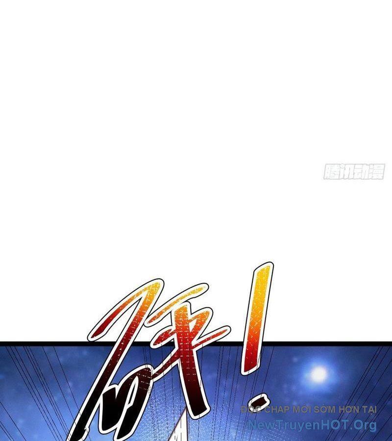 Chính Nghĩa Không!! Ta Trở Thành Phản Diện Chapter 163 - 54