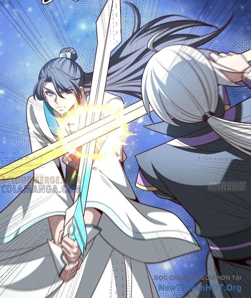 Chính Nghĩa Không!! Ta Trở Thành Phản Diện Chapter 163 - 55