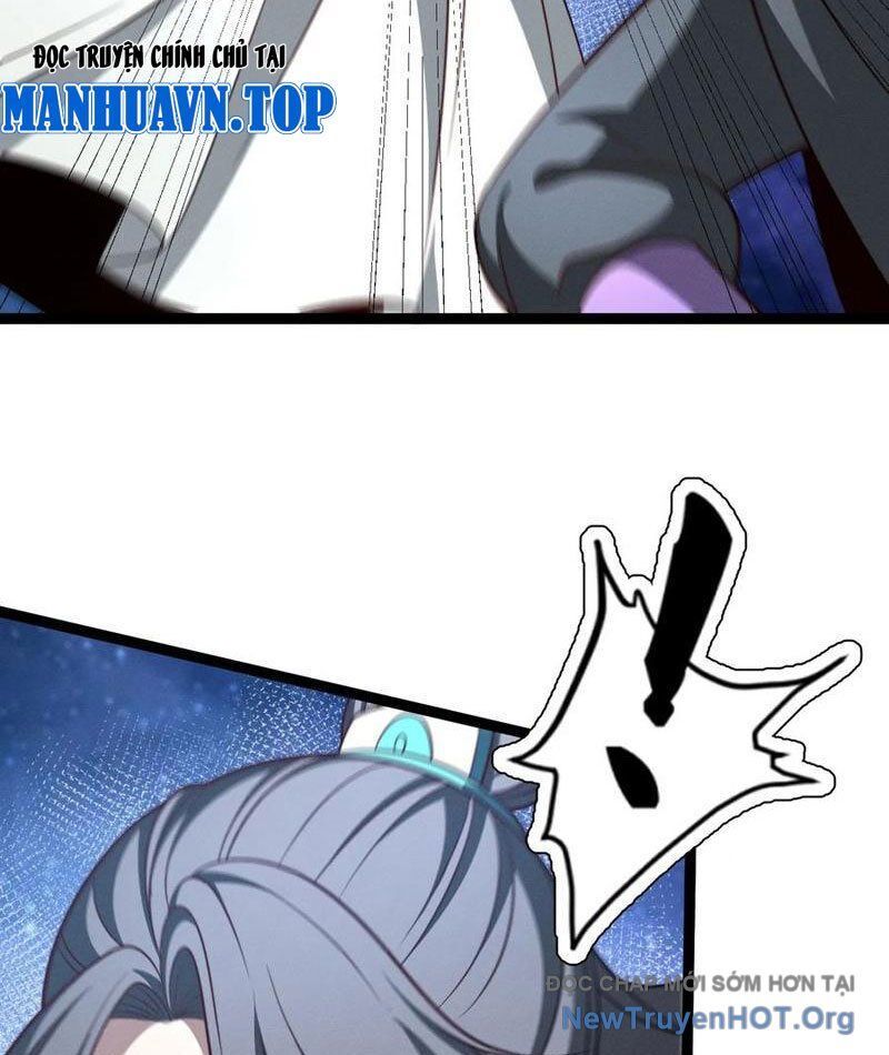 Chính Nghĩa Không!! Ta Trở Thành Phản Diện Chapter 163 - 56