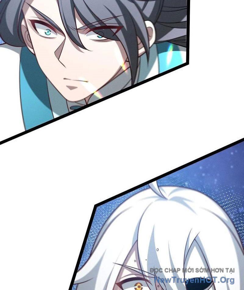 Chính Nghĩa Không!! Ta Trở Thành Phản Diện Chapter 163 - 57