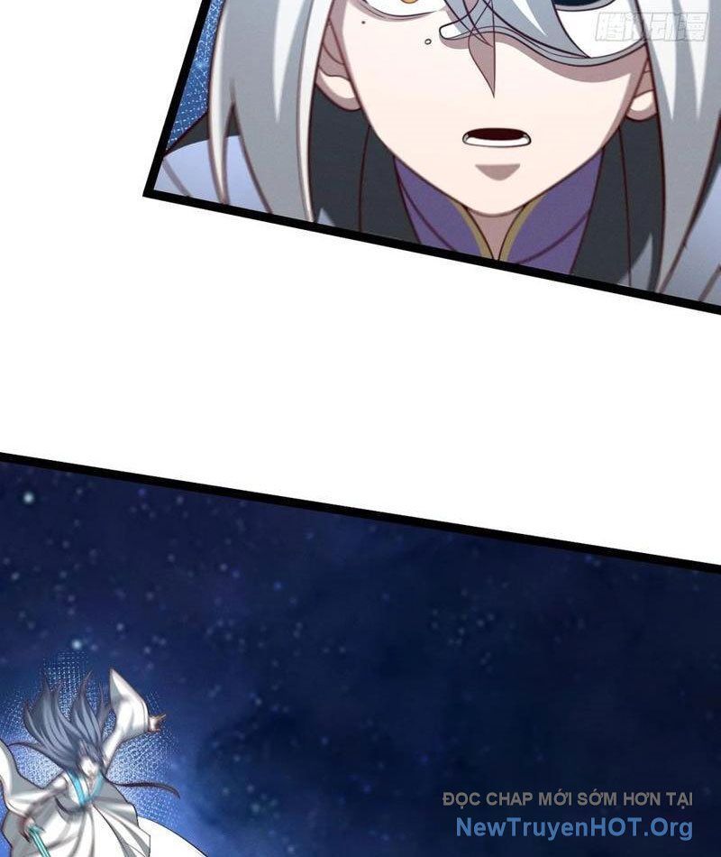 Chính Nghĩa Không!! Ta Trở Thành Phản Diện Chapter 163 - 58