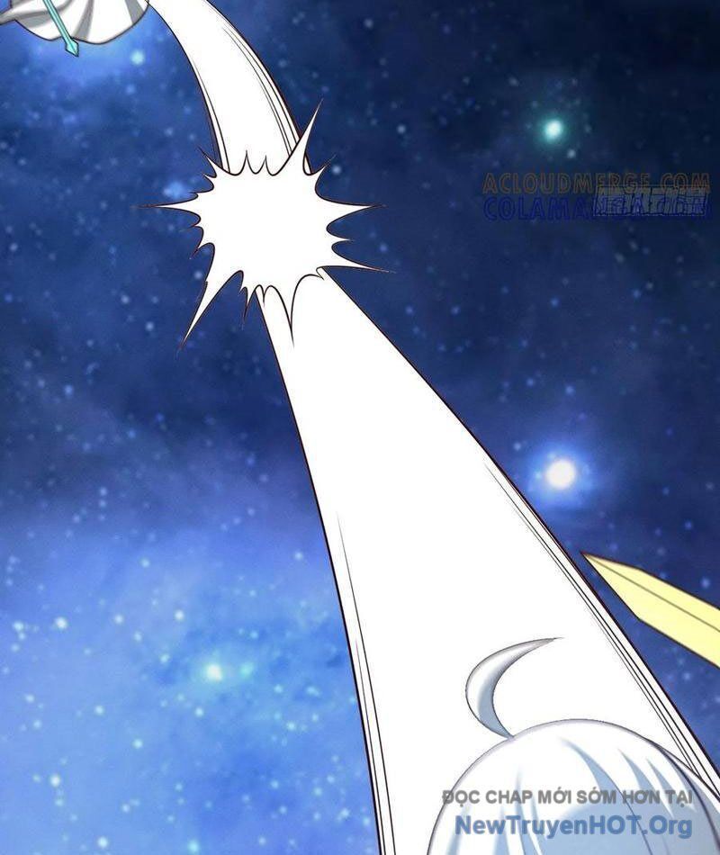 Chính Nghĩa Không!! Ta Trở Thành Phản Diện Chapter 163 - 59