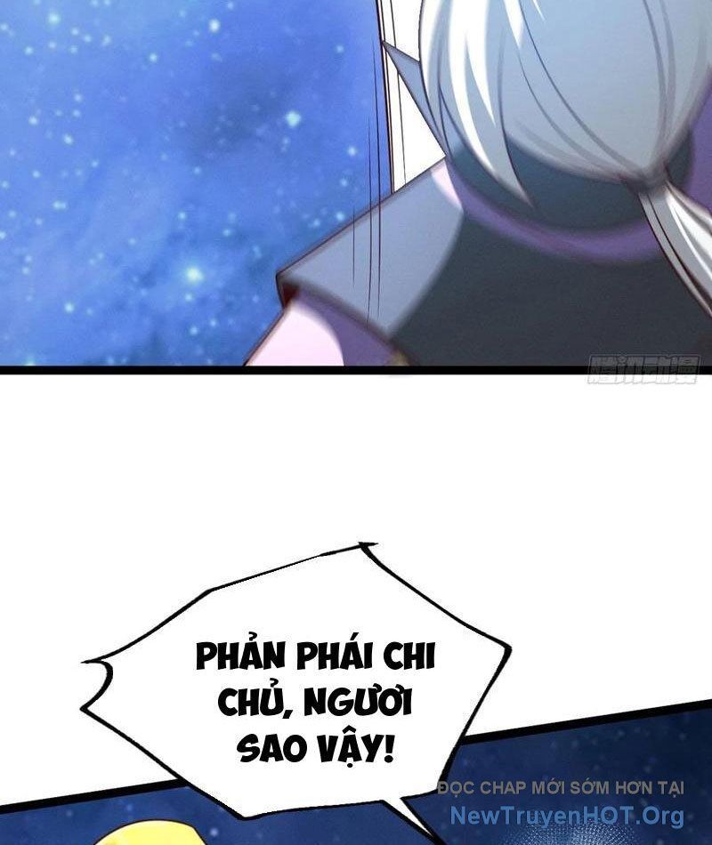 Chính Nghĩa Không!! Ta Trở Thành Phản Diện Chapter 163 - 60