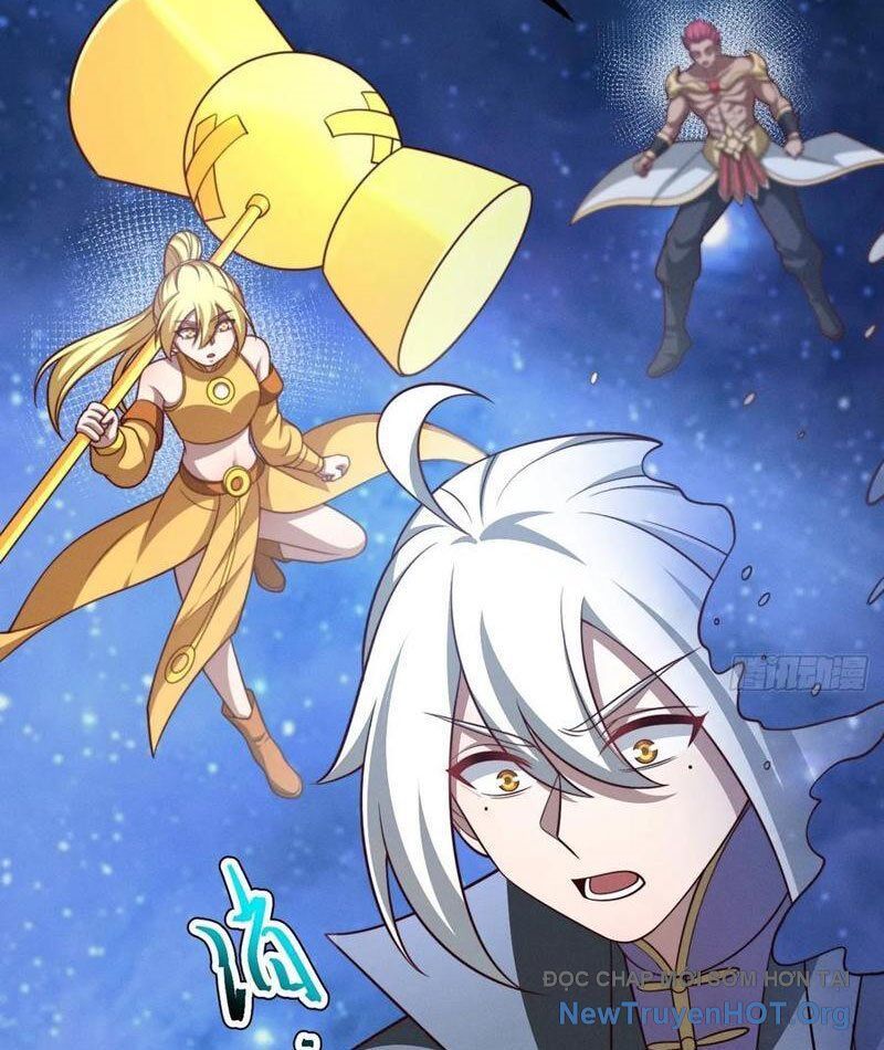 Chính Nghĩa Không!! Ta Trở Thành Phản Diện Chapter 163 - 61