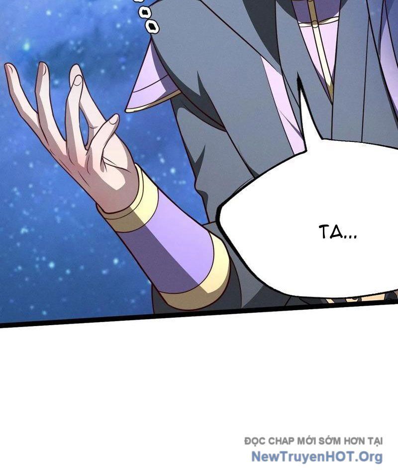 Chính Nghĩa Không!! Ta Trở Thành Phản Diện Chapter 163 - 62