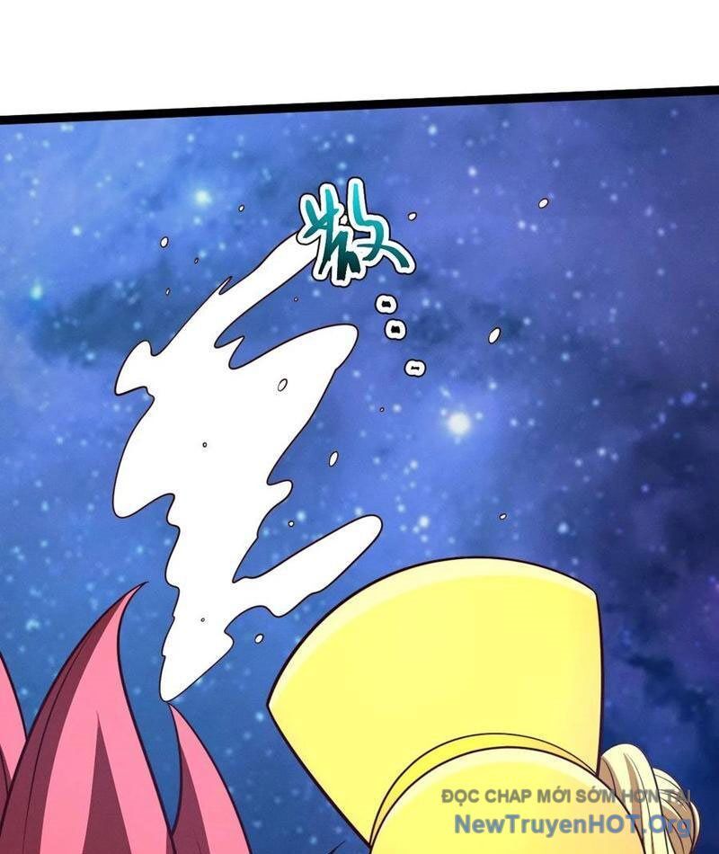 Chính Nghĩa Không!! Ta Trở Thành Phản Diện Chapter 163 - 63