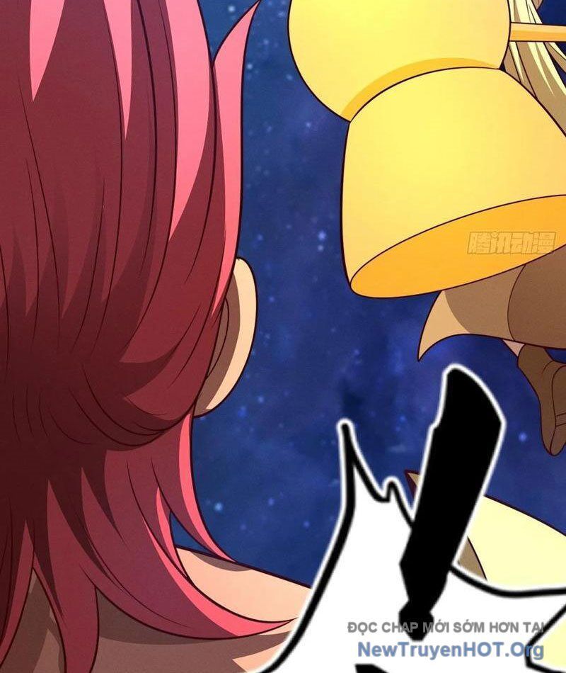 Chính Nghĩa Không!! Ta Trở Thành Phản Diện Chapter 163 - 64