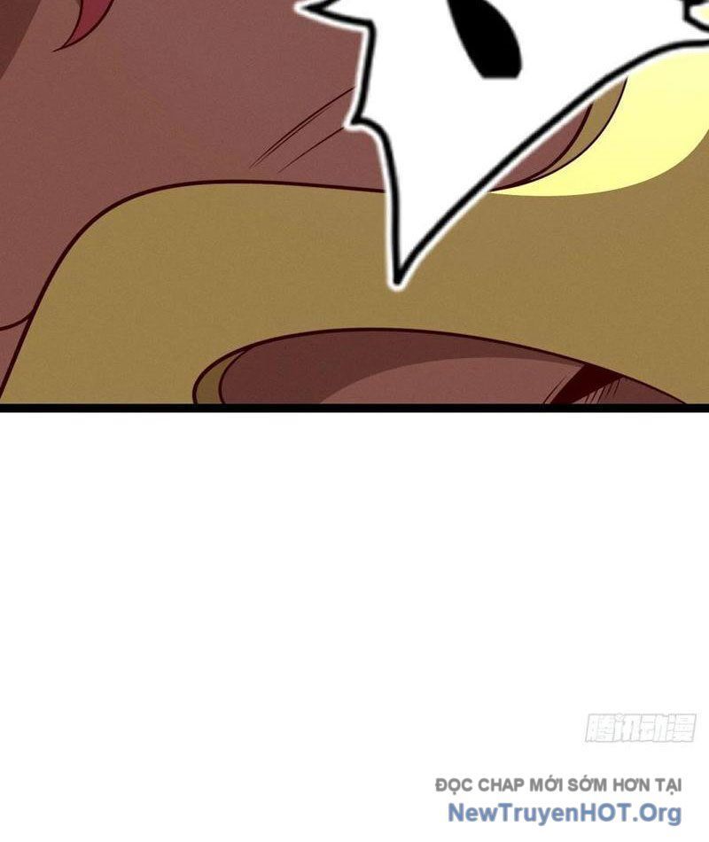 Chính Nghĩa Không!! Ta Trở Thành Phản Diện Chapter 163 - 65