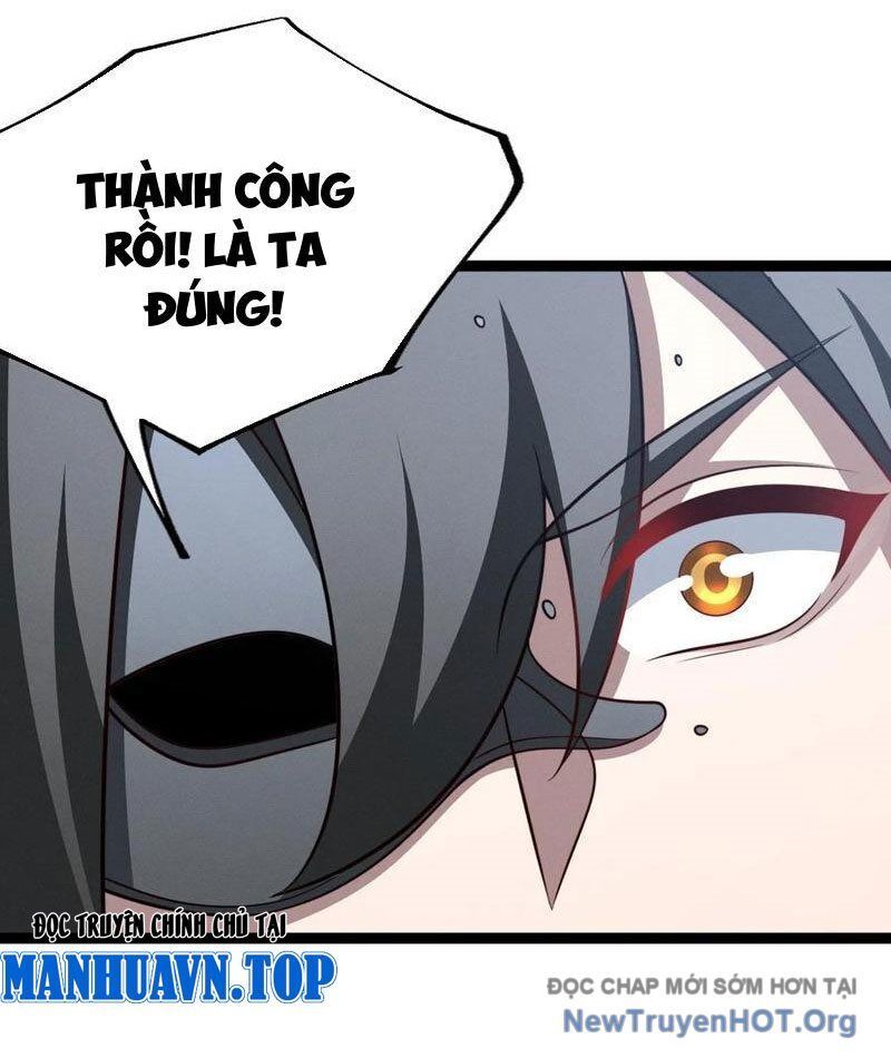 Chính Nghĩa Không!! Ta Trở Thành Phản Diện Chapter 163 - 66