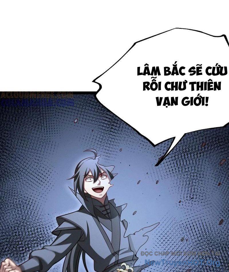 Chính Nghĩa Không!! Ta Trở Thành Phản Diện Chapter 163 - 67