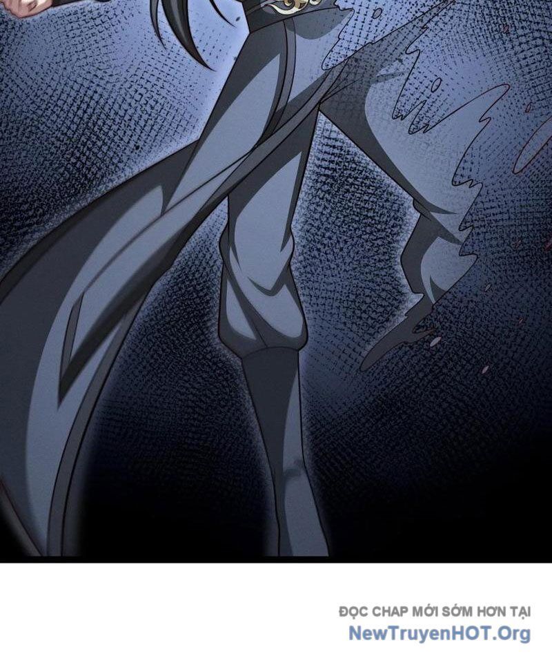 Chính Nghĩa Không!! Ta Trở Thành Phản Diện Chapter 163 - 68