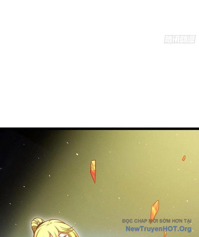 Chính Nghĩa Không!! Ta Trở Thành Phản Diện Chapter 163 - 69