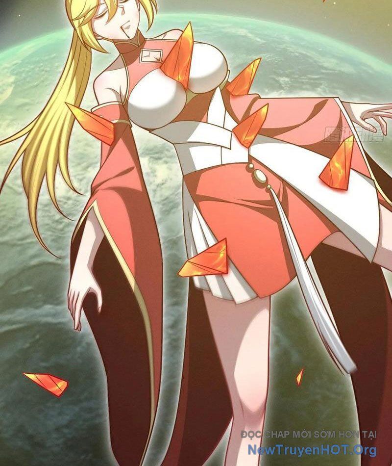 Chính Nghĩa Không!! Ta Trở Thành Phản Diện Chapter 163 - 70