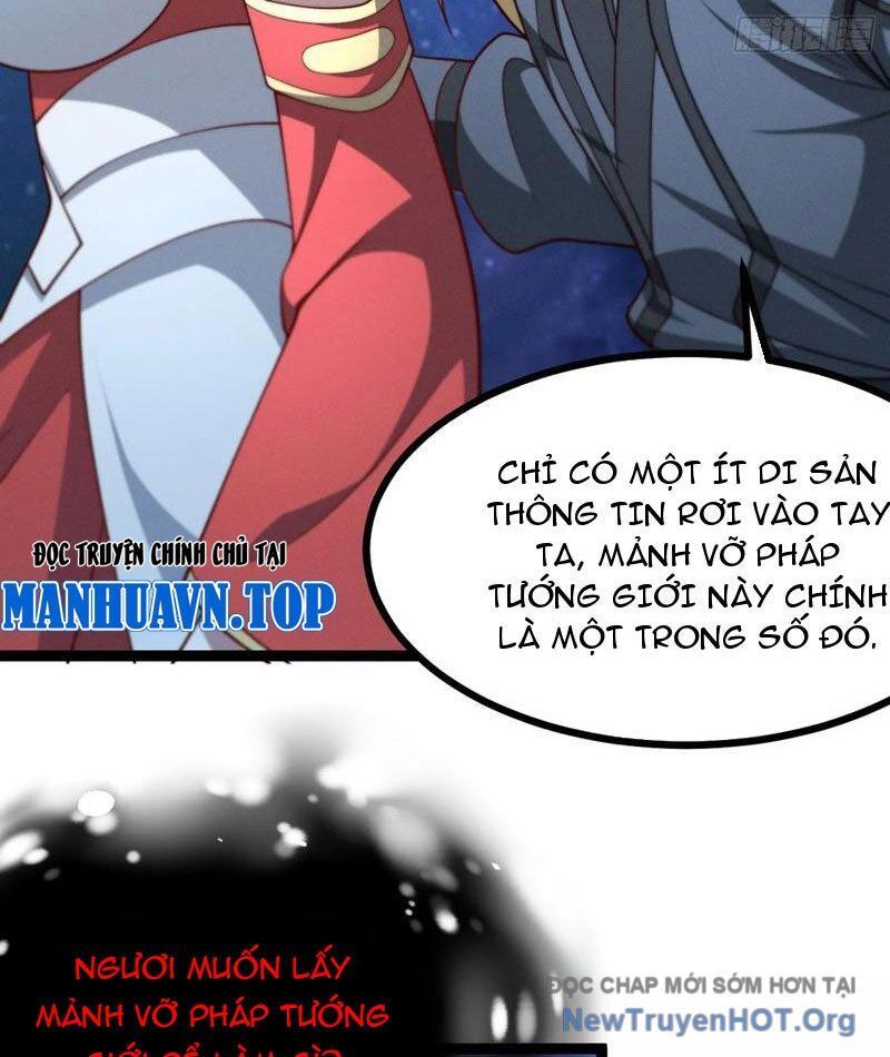 Chính Nghĩa Không!! Ta Trở Thành Phản Diện Chapter 163 - 8
