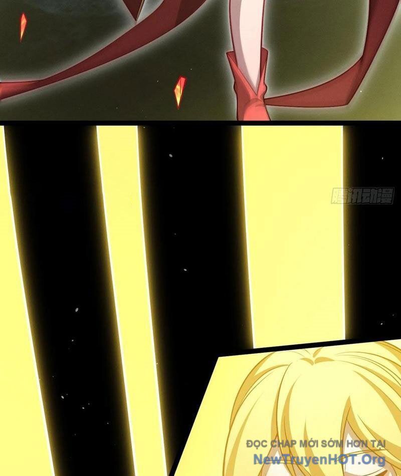 Chính Nghĩa Không!! Ta Trở Thành Phản Diện Chapter 163 - 71