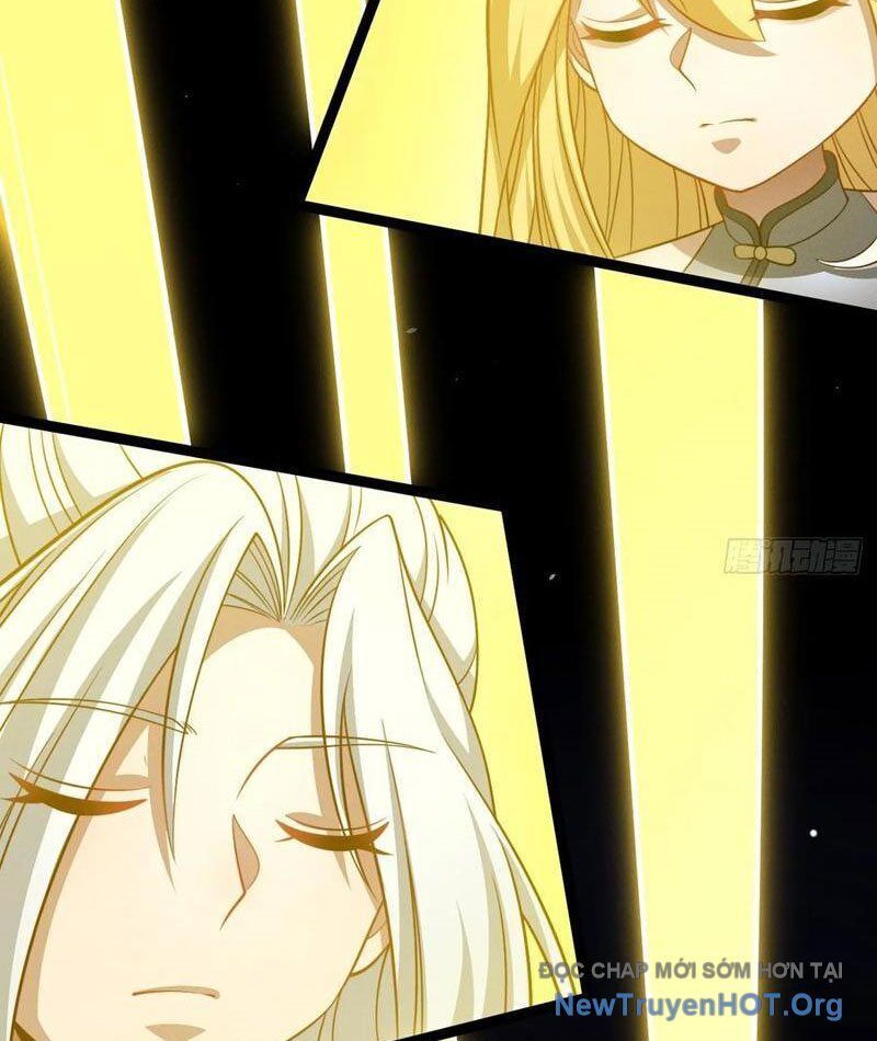 Chính Nghĩa Không!! Ta Trở Thành Phản Diện Chapter 163 - 72