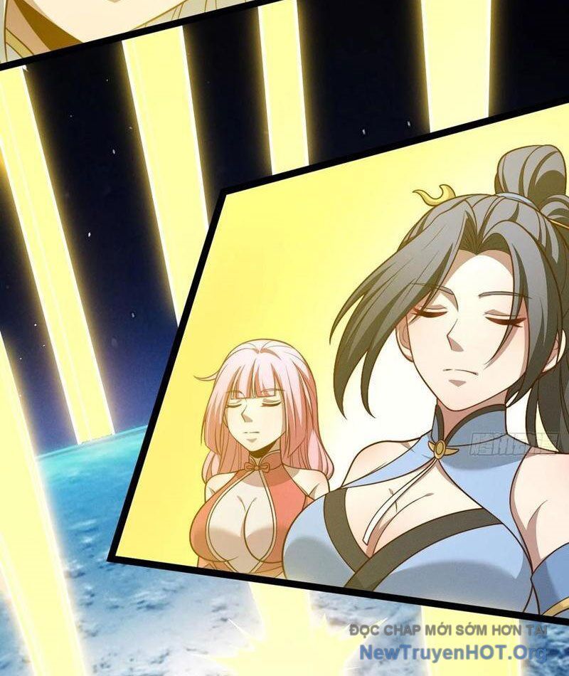 Chính Nghĩa Không!! Ta Trở Thành Phản Diện Chapter 163 - 73