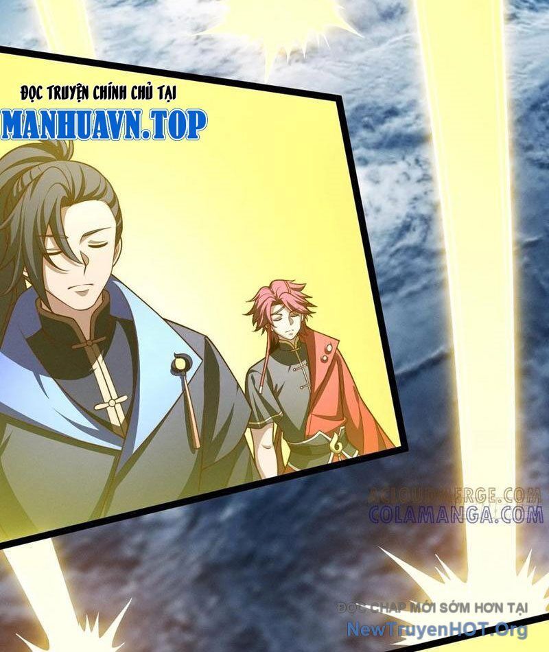 Chính Nghĩa Không!! Ta Trở Thành Phản Diện Chapter 163 - 74
