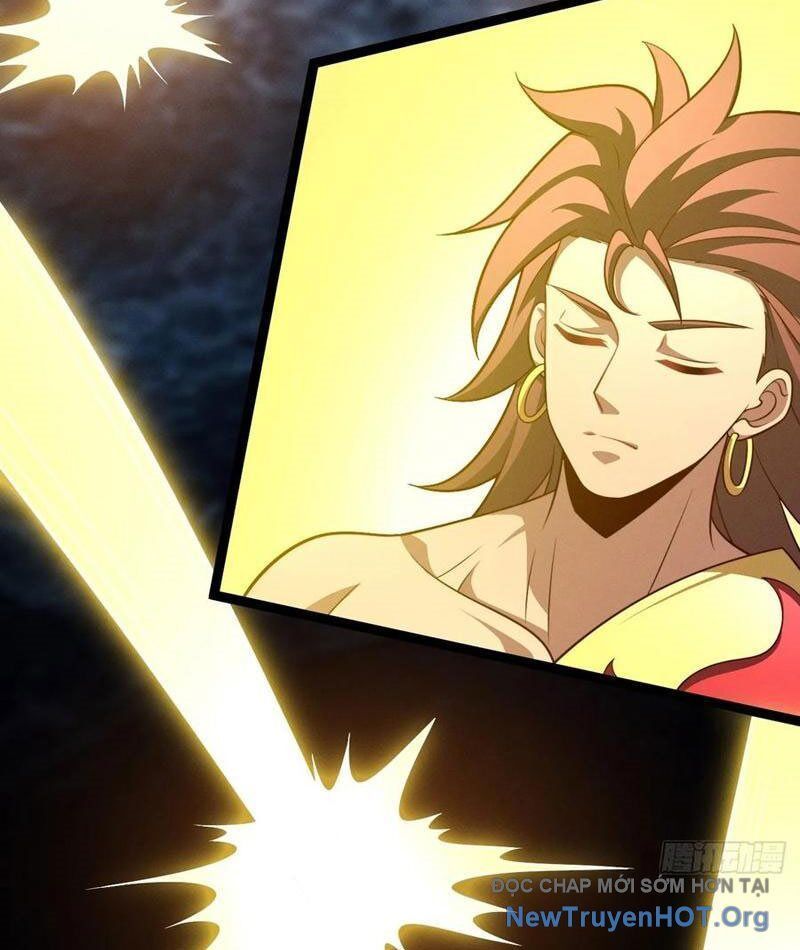 Chính Nghĩa Không!! Ta Trở Thành Phản Diện Chapter 163 - 75