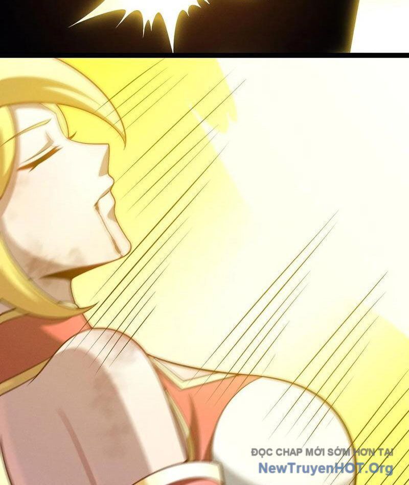 Chính Nghĩa Không!! Ta Trở Thành Phản Diện Chapter 163 - 76