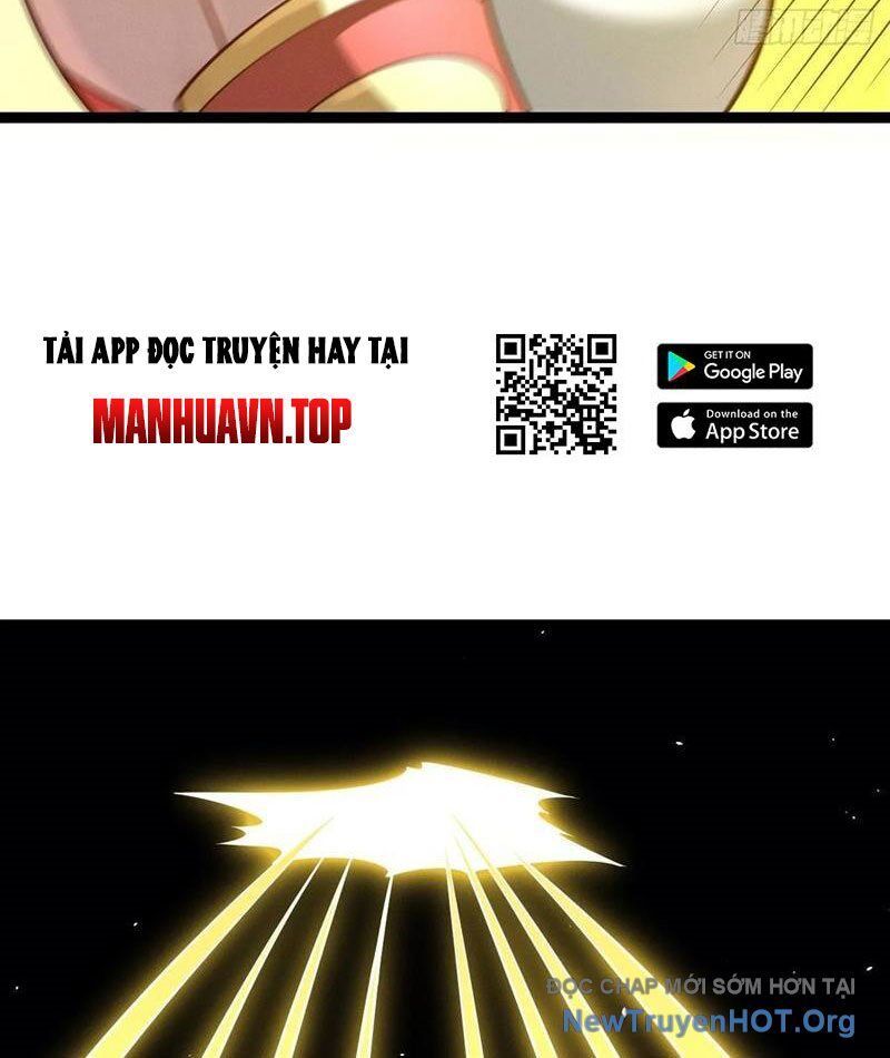 Chính Nghĩa Không!! Ta Trở Thành Phản Diện Chapter 163 - 77