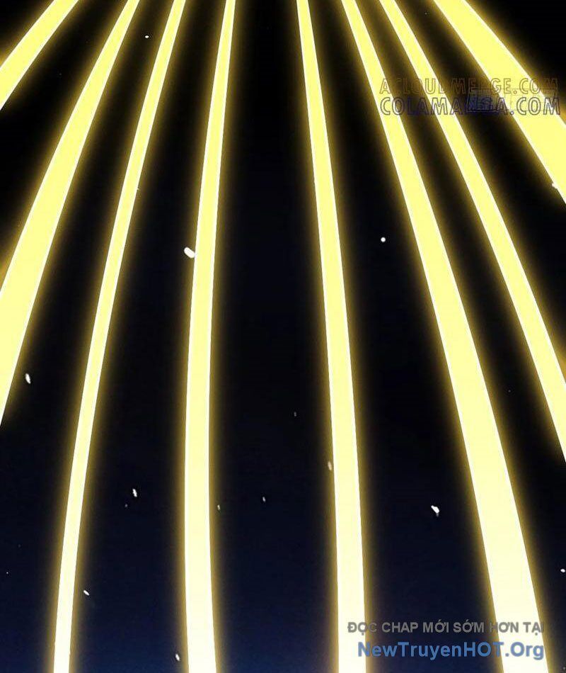 Chính Nghĩa Không!! Ta Trở Thành Phản Diện Chapter 163 - 78