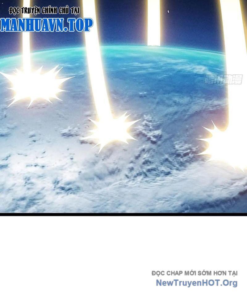 Chính Nghĩa Không!! Ta Trở Thành Phản Diện Chapter 163 - 79