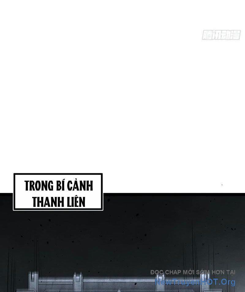 Chính Nghĩa Không!! Ta Trở Thành Phản Diện Chapter 163 - 80