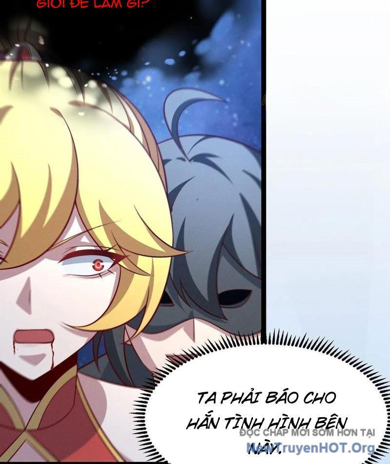 Chính Nghĩa Không!! Ta Trở Thành Phản Diện Chapter 163 - 9