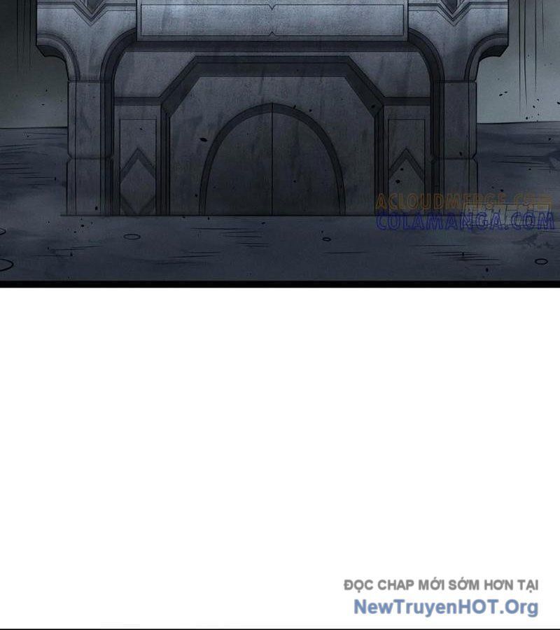 Chính Nghĩa Không!! Ta Trở Thành Phản Diện Chapter 163 - 81