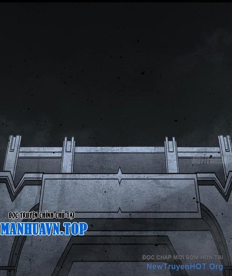 Chính Nghĩa Không!! Ta Trở Thành Phản Diện Chapter 163 - 82