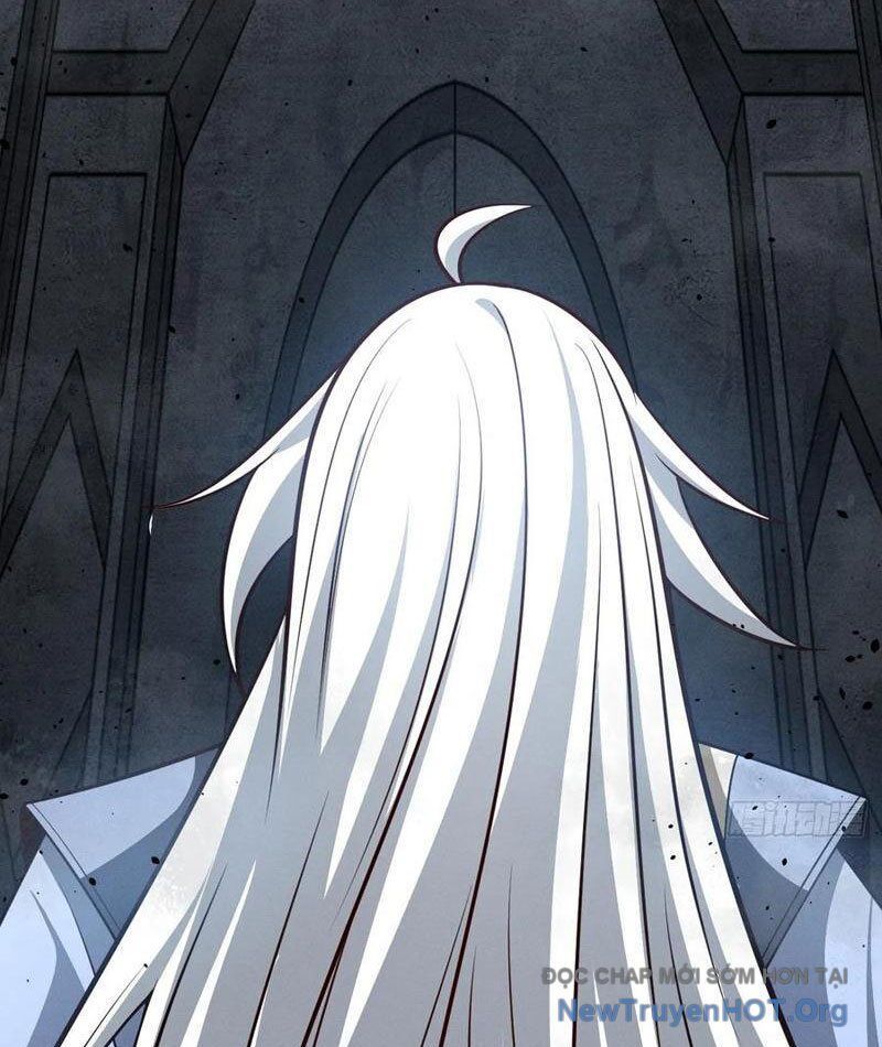 Chính Nghĩa Không!! Ta Trở Thành Phản Diện Chapter 163 - 83