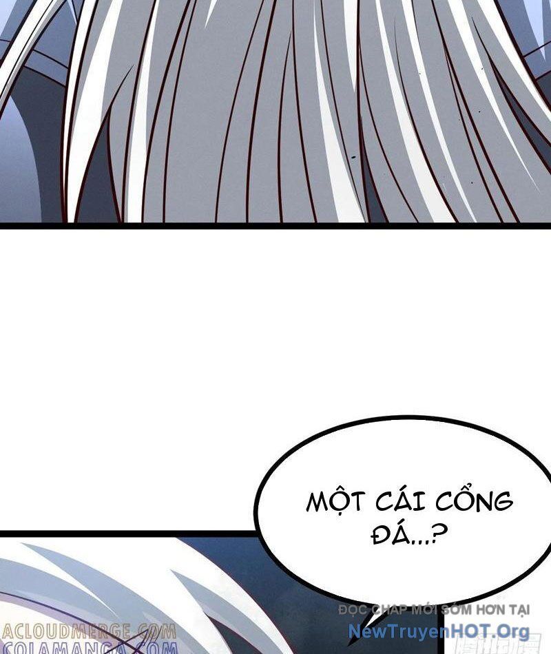 Chính Nghĩa Không!! Ta Trở Thành Phản Diện Chapter 163 - 84