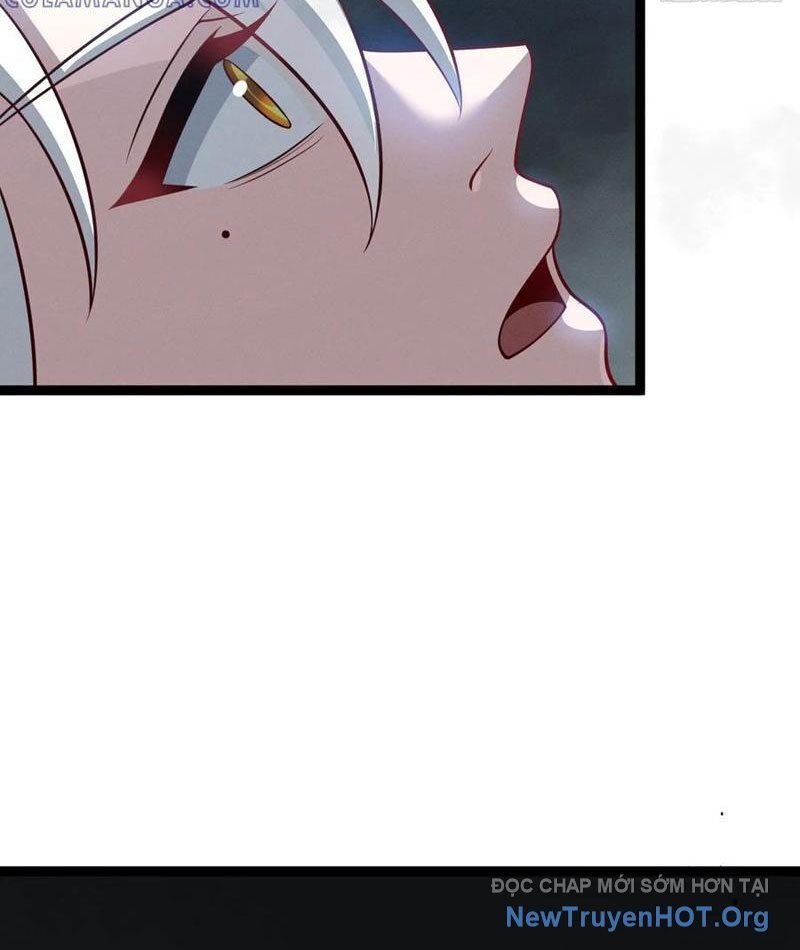 Chính Nghĩa Không!! Ta Trở Thành Phản Diện Chapter 163 - 85