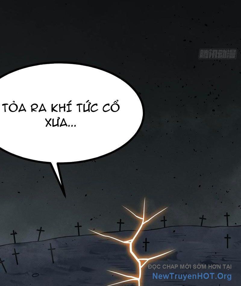 Chính Nghĩa Không!! Ta Trở Thành Phản Diện Chapter 163 - 86