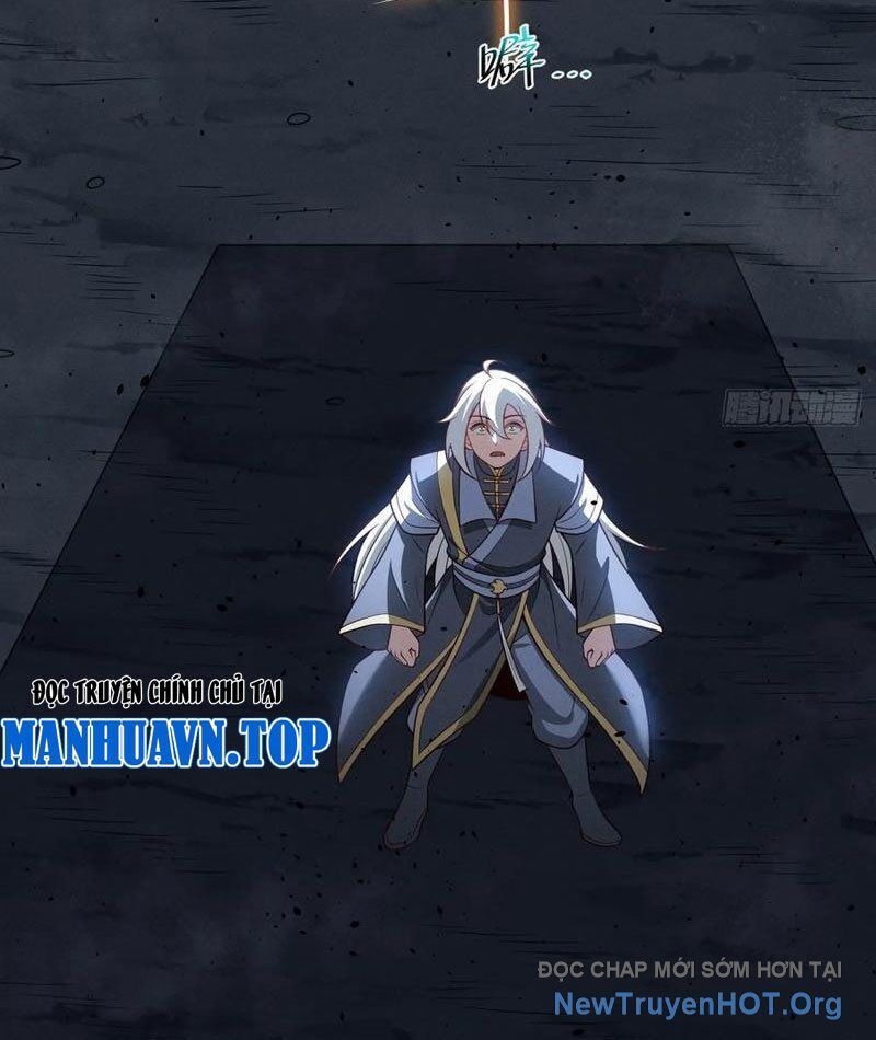 Chính Nghĩa Không!! Ta Trở Thành Phản Diện Chapter 163 - 87