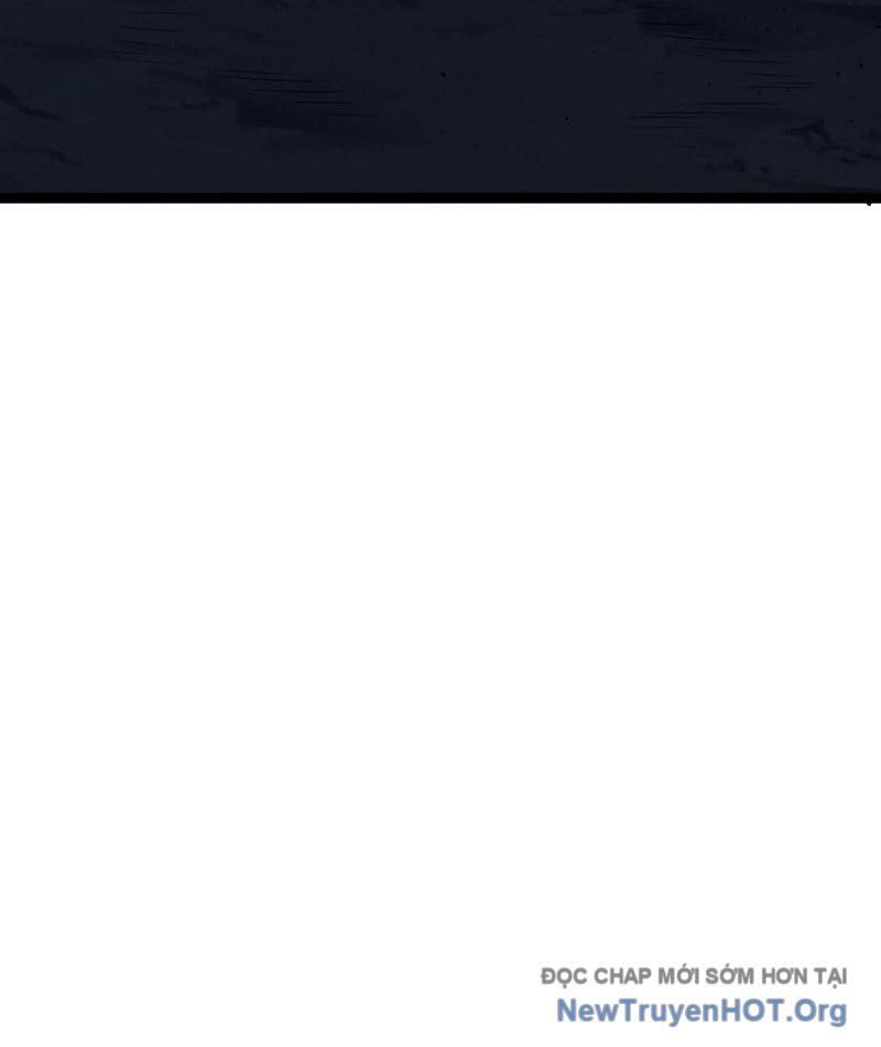 Chính Nghĩa Không!! Ta Trở Thành Phản Diện Chapter 163 - 88