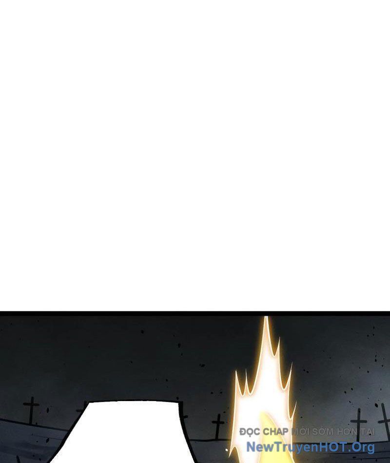 Chính Nghĩa Không!! Ta Trở Thành Phản Diện Chapter 163 - 89