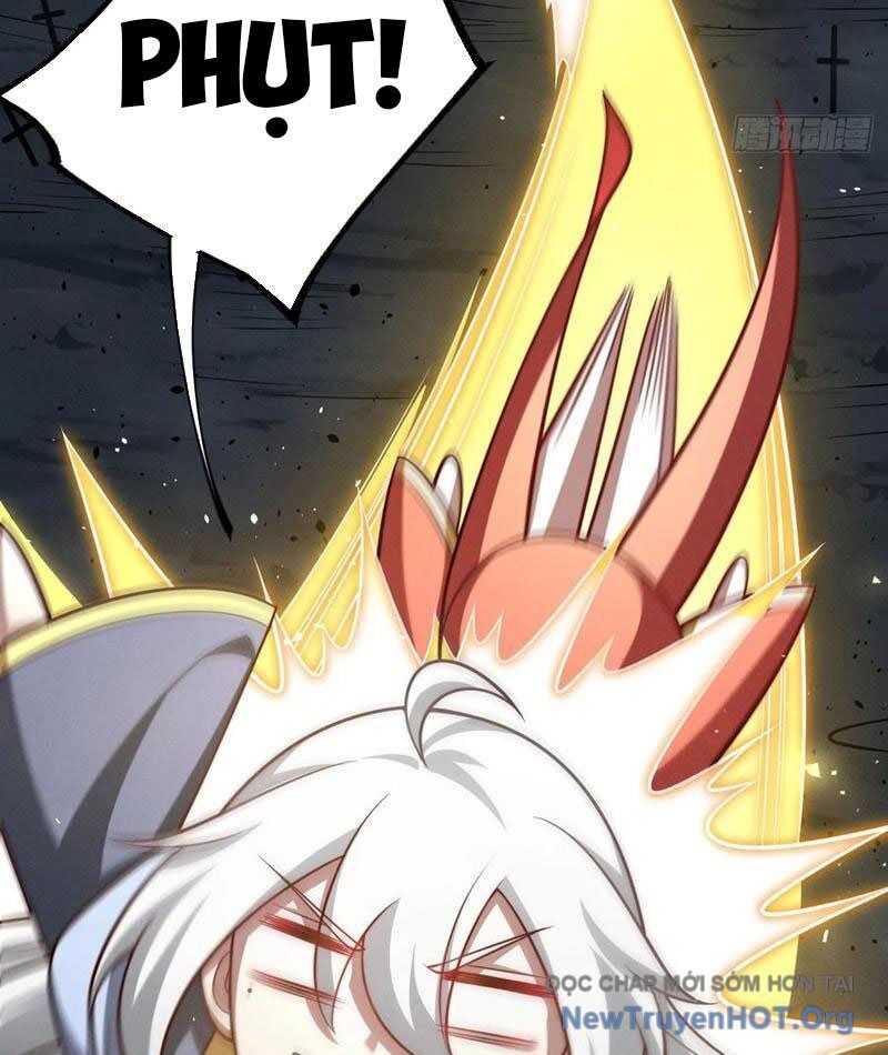 Chính Nghĩa Không!! Ta Trở Thành Phản Diện Chapter 163 - 90