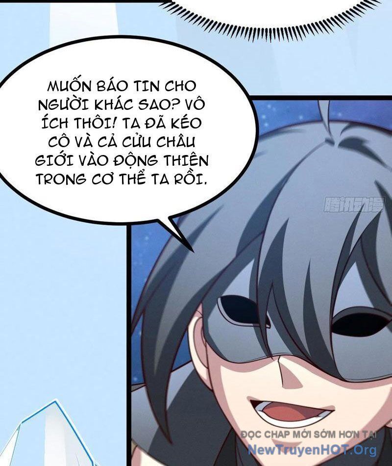 Chính Nghĩa Không!! Ta Trở Thành Phản Diện Chapter 163 - 10