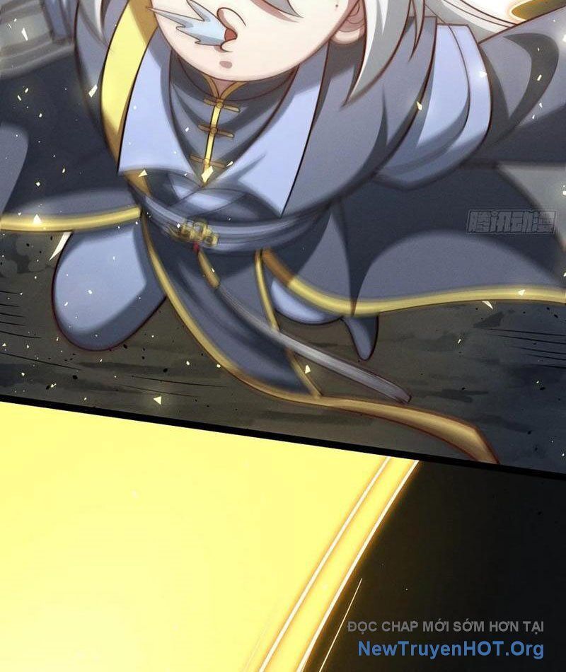 Chính Nghĩa Không!! Ta Trở Thành Phản Diện Chapter 163 - 91