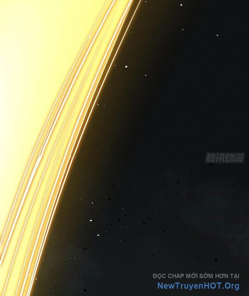 Chính Nghĩa Không!! Ta Trở Thành Phản Diện Chapter 163 - 92