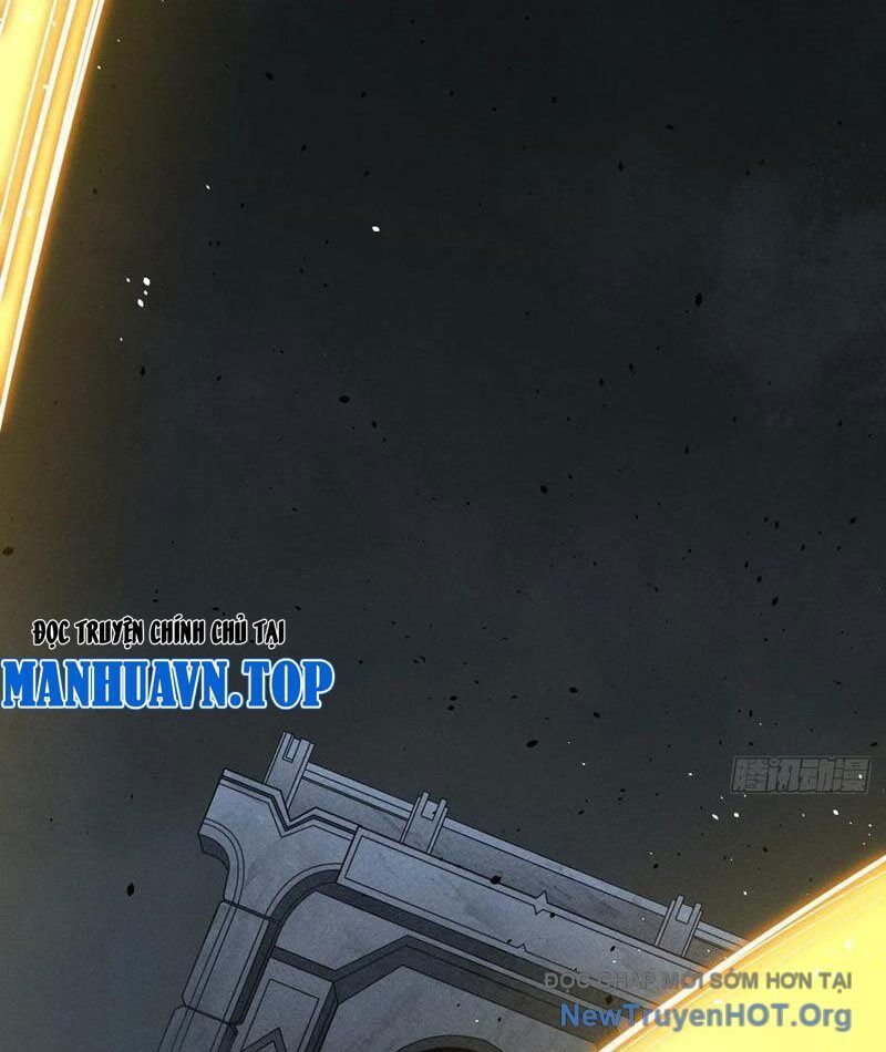 Chính Nghĩa Không!! Ta Trở Thành Phản Diện Chapter 163 - 93