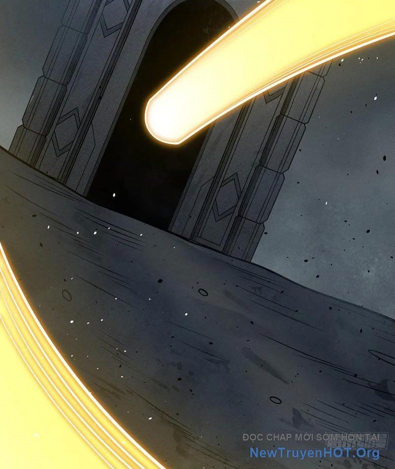 Chính Nghĩa Không!! Ta Trở Thành Phản Diện Chapter 163 - 94