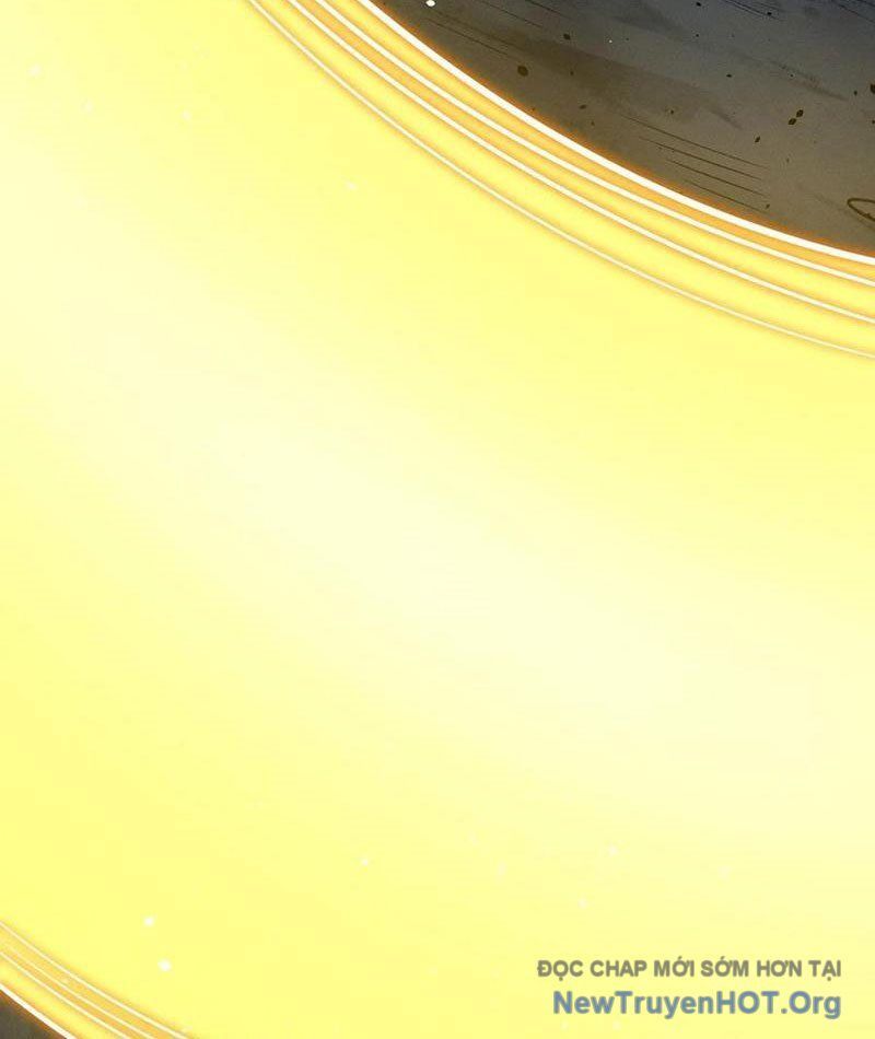 Chính Nghĩa Không!! Ta Trở Thành Phản Diện Chapter 163 - 95